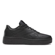 Reebok Cipők fekete 39 EU 100200460