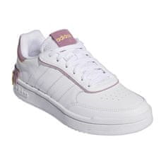 Adidas Cipők fehér 39 1/3 EU IG3795