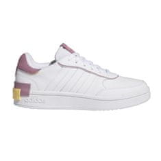 Adidas Cipők fehér 41 1/3 EU IG3795