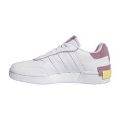 Adidas Cipők fehér 37 1/3 EU IG3795