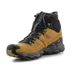 La Sportiva Cipők trekking 44 EU Ultra Raptor Ii