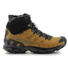 La Sportiva Cipők trekking 44 EU Ultra Raptor Ii