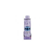 Stor Rozsdamentes acél palack / termosz Lilo & Stitch, 515ml, 01364