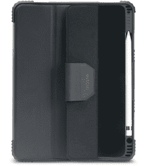 DICOTA Tablet Folio Ipad tok - Fekete (D32002)