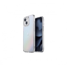 UNIQ Lifepro Xtreme Apple iPhone 13 tok szivárványos (60308) (u60308)