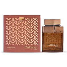 L´Alliance Stellar - EDP 100 ml