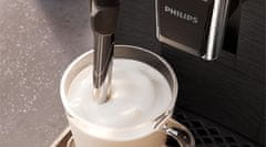 PHILIPS Series 2200 EP2225/10 automata kávéfőző