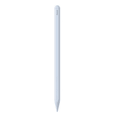 BASEUS Capacitive Stylus 2 az 1-ben toll kék (SXBC060103) (SXBC060103)