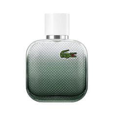 Lacoste L.12.12. Blanc Eau Intense - EDT - TESZTER 100 ml