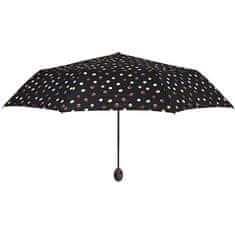 Perletti Női összecsukható esernyő 21779.1