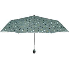 Perletti Női összecsukható esernyő 21779.2