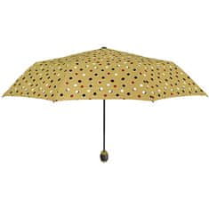 Perletti Női összecsukható esernyő 21779.3