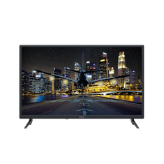 Vivax 32" 32LE115T2S2 HD TV (32LE115T2S2)