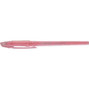 Re-Liner kupakos golyóstoll 0.35mm / rózsaszín (868/3-56)