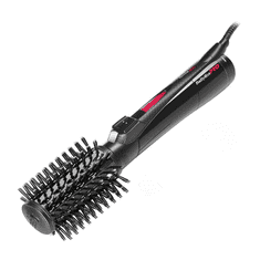 BaByliss PRO Hajformázó (BAB2770E)