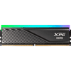 32GB / 6000 XPG Lancer Blade RGB DDR5 RAM (AX5U6000C3032G-SLABBK)