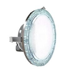 BazenyShop LED izzó Brio ZM40 Fehér 40W/12V, PAR 56