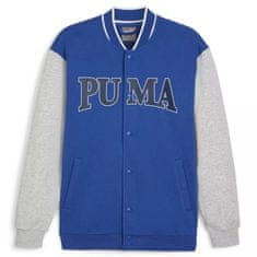 Puma Pulcsik 188 - 191 cm/XL Squad Track