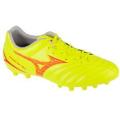 Mizuno Cipők sárga 47 EU P1GA242645