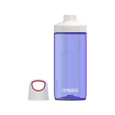 Kambukka Reno Lavender 500 ml Kulacs - Lila (11-05006)