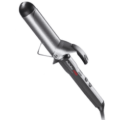 BaByliss Pro BP2275TTE hajsütővas (BP2275TTE)