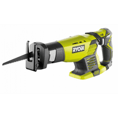 RYOBI RRS1801M One Plus Akkumulátoros Orrfűrész (Akku és töltő nélkül) (5133001162)