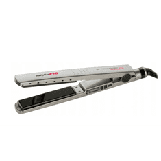 BaByliss BAB2091EPE Hajvasaló (BAB2091EPE)