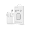 Kintone Series TWS Wireless Headset - Fehér (ST102057)