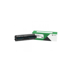 Lexmark 24B7560 Eredeti Toner Fekete (24B7560)