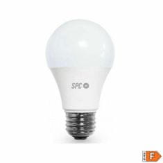 NEW SPC Aura 800 Wifi 10 W E27 75 W 10 W 75 W 800 lm (2700 K) (6500 K) 2700K - 6500K