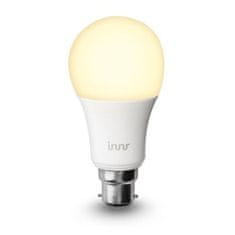 NEW LED lámpa Innr 2 db (meleg fehér 2700K)