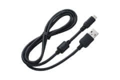 CANON IFC-600PCU - USB-kábel PS G1XMIII/G5X/G7XMII/G9X/SX620/730/740/70 készülékhez