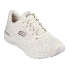 Skechers Cipők fehér 41 EU Arch Fit 2.0 Big League