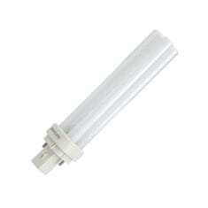 NEW Osram lynx 26 W White B 1800 Lm (4000 K) (3840 K)