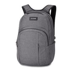 Dakine Hátizsákok uniwersalne szürke D10002632CARBON