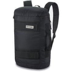 Dakine Hátizsákok uniwersalne fekete D10004000BLACK