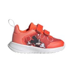 Adidas Cipők narancs 22 EU X Disney Mickey And Minnie Tensaur