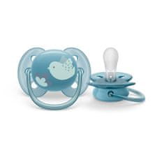 Avent Ultrasoft Premium 6-18 m pelenka - 6-18 m