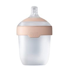 LOVI Bottle Mammafeel 150 ml