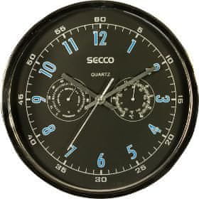 Secco S TS6055-51 (508)