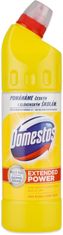 Domestos WC-tisztító - citrus, 750 ml