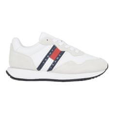 Tommy Hilfiger Cipők 39 EU EN0EN02510YBS