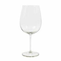 NEW Set skodelic Royal Leerdam Degustation (59 cl) (6 uds)