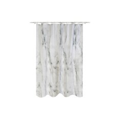 NEW Zavesa DKD Home Decor 180 x 180 x 0,5 cm