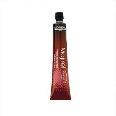 NEW Majirel L'Oreal Professionnel Paris Nº 6.0 (50 ml)