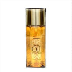 NEW Gold Oil Essence Amber Y Argan Montibello Gold Oil (130 ml)