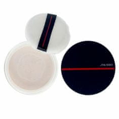 NEW Synchro Skin Compact Powders Shiseido 0729238157972 (6 g)