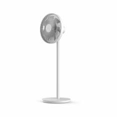 NEW Xiaomi XM220004 szabadon álló ventilátor