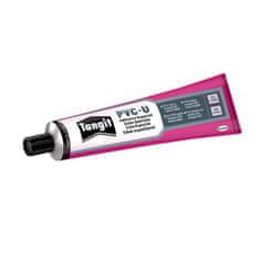 NEW Lepilo Tangit 402221 PVC (125 g)