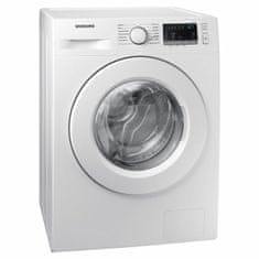 NEW Washer - Dryer Samsung WD80T4046EE 8kg / 5kg Bela 1400 rpm